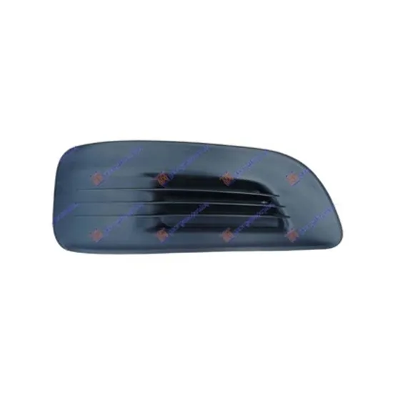 Grila Bara CITROEN C4 1 LC 2004->2012 Grila bara fata lateral dreapta 2011->2015 Perioada 2011 2012 2013