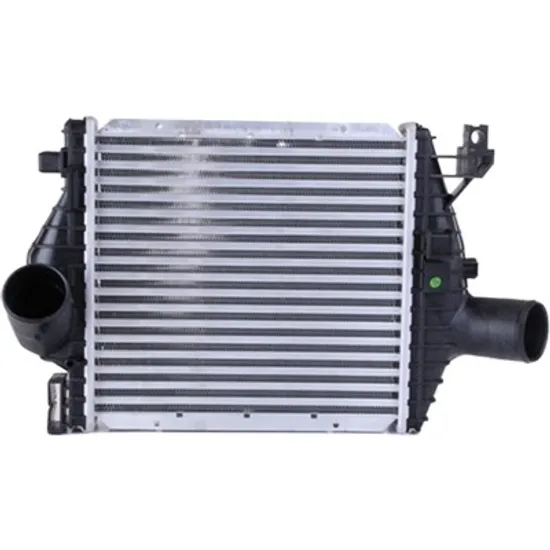 Intercooler MERCEDES VITO W638 1997->2003 pentru 110 D 2.3 , perioada 1997 1998 1999 2000 2001 2002 2003