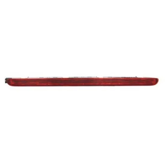 Stop Spate MERCEDES C-CLASS W203 2000->2007 Lampa stop suplimentara (LED), Perioada 2000 2001 2002 2003 2004 2005 2006 2007