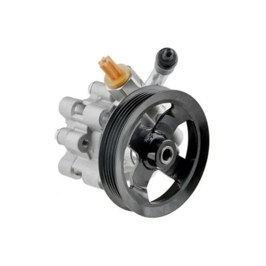 POMPA SERVO TOYOTA AVENSIS 2.0 D-4D -85KW/116CP- 1995cmc, pentru motor 1CD-FTV, perioada 2003,2004,2005,2006,2007,2008