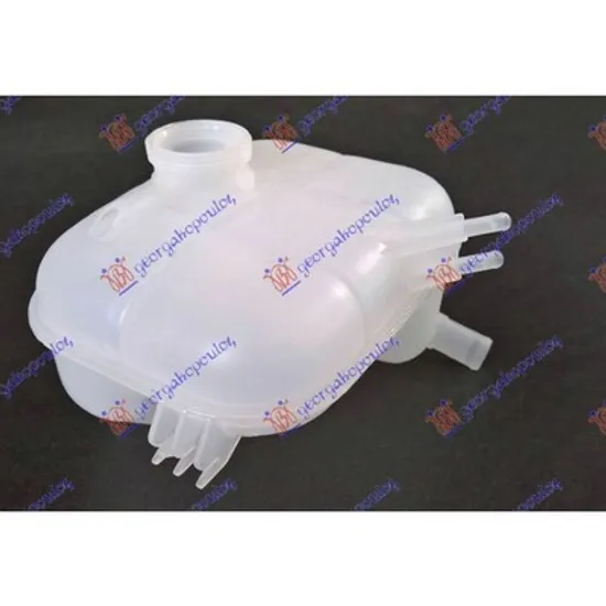 Vas Expansiune OPEL ASTRA H 2004->2014 Vas expansiune Perioada 2004 2005 2006 2007 2008 2009