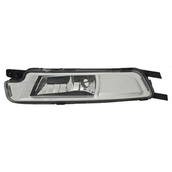Proiector VW PASSAT B8 2014-> Proiector E stanga Perioada 2014 2015 2016 2017 2018 2019