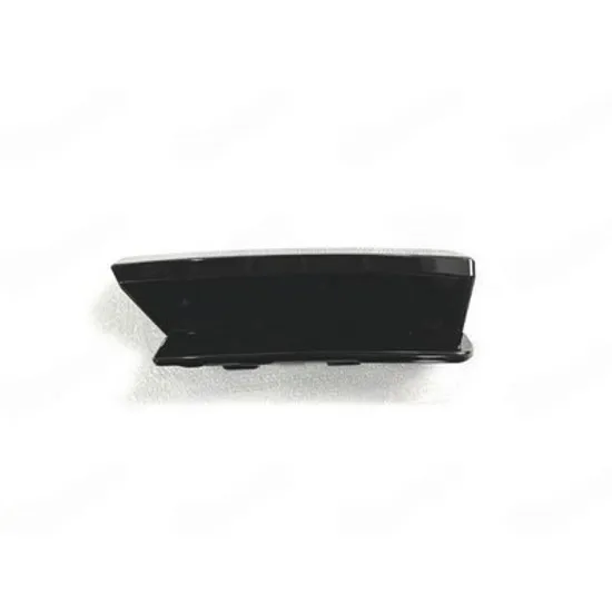 Bandou Bara spate LAND ROVER DEFENDER 2019-> Bandou bara spate inferioara vopsit negru STANGA Perioada 2019 2020 2021 2022 2023 2024