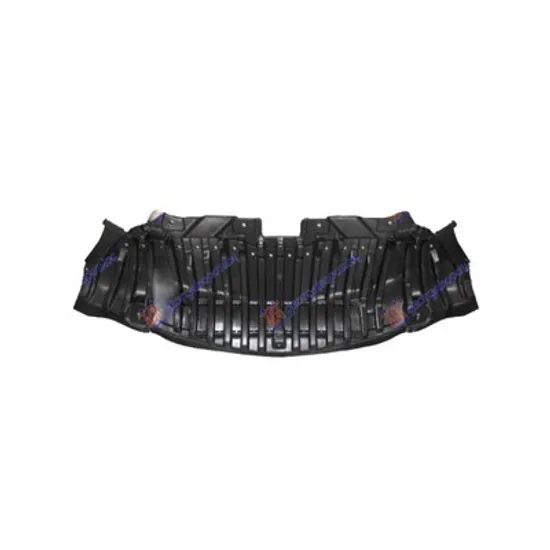 Scut Motor MERCEDES C-CLASS W205 2013-> Scut motor Perioada 2014 2015 2016 2017 2018