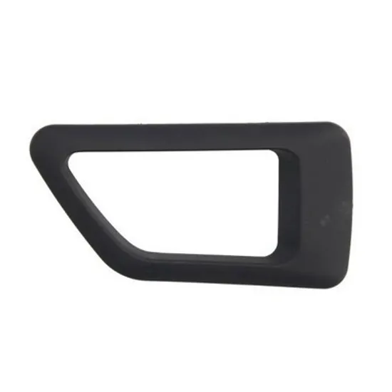 Ornament Maner CITROEN BERLINGO 1996->2011 Rama maner usa fata interior dreapta Perioada 1996 1997 1998 1999 2000 2001 2002 2003 2004 2005 2006 2007 2008