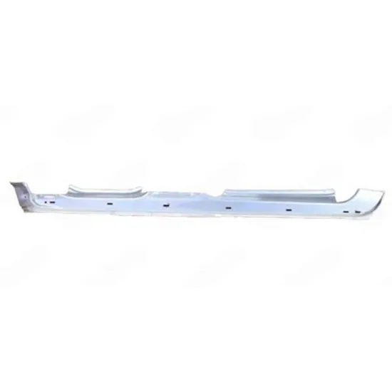 Prag Metalic VOLVO XC60 1 2008->2017 Prag usa pentru 4 usi DREAPTA Perioada 2008 2009 2010 2011 2012 2013