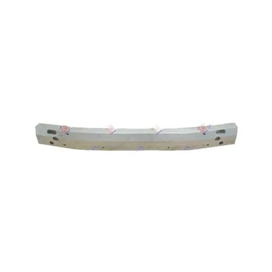 Armatura Bara fata LEXUS RX 2003->2009 Armatura bara fata aluminiu RX330 Perioada 2003 2004 2005 2006 2007 2008
