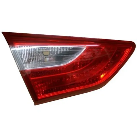 Stop Spate HYUNDAI i30 2012->2017 Lampa spate interioara E stanga Perioada 2014 2015 2016 2017 2018