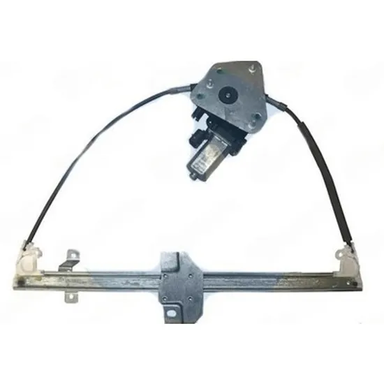 Macara Usa FORD KA 1996->2008 Macara usa fata electrica STANGA Perioada 1996 1997 1998 1999 2000 2001 2002 2003 2004 2005 2006 2007 2008