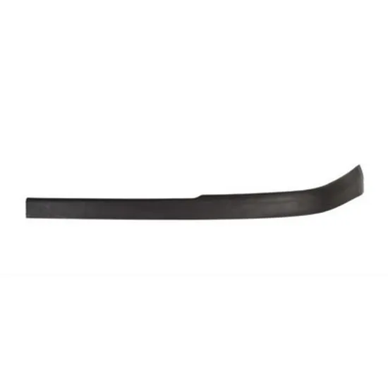Spoiler Bara fata TOYOTA COROLLA E12 2001->2007 Spoiler bara fata dreapta pt hatchback 2004-> Perioada 2004 2005 2006