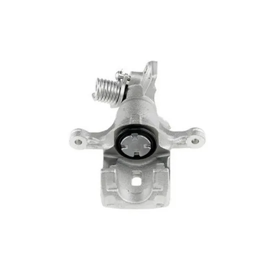 Etrier Frana DREAPTA SPATE NISSAN ALMERA 2 2001->2006 2.2 Di 81KW 110 CP, pentru motor YD22DDT perioada 2000,2001,2002,2003