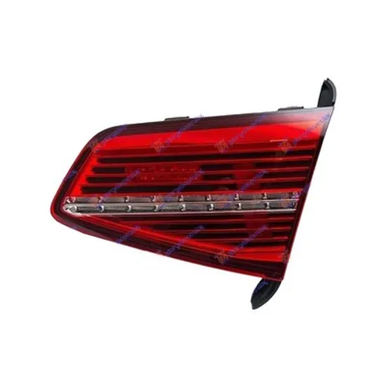 Stop Spate VW PASSAT B8 2014-> Lampa spate interioara SEDAN LED MARELLI dreapta Perioada 2014 2015 2016 2017 2018 2019