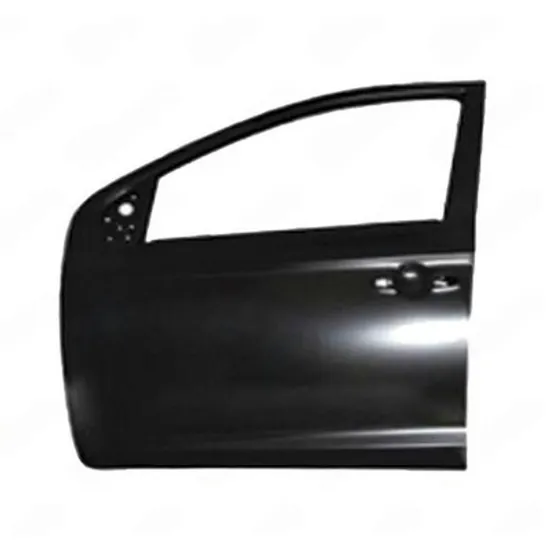 Usa Fata HYUNDAI i20 2008->2015 Usa fata STANGA Perioada 2012 2013 2014