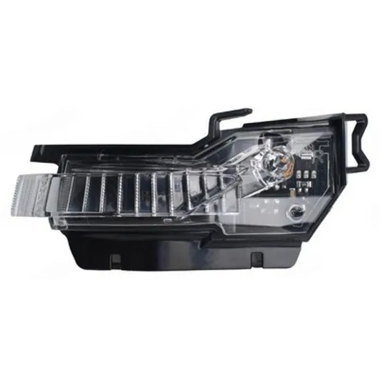 Semnal oglinda SKODA FABIA 4 2021-> Semnal Oglinda exterioara LED DREAPTA Perioada 2021 2022 2023 2024 2025