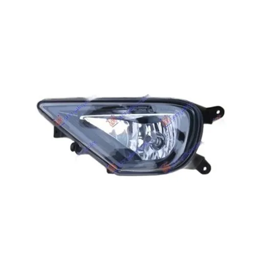 Proiector VW TOUAREG 2010->2018 Proiector stanga 2014->2018 Perioada 2010 2011 2012 2013 2014 2015 2016 2017
