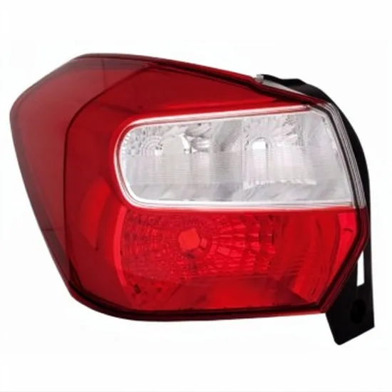 Stop Spate SUBARU IMPREZA 2007->2015 Lampa stop spate (E) (DEPO) DREAPTA Perioada 2012 2013 2014 2015 2016 2017