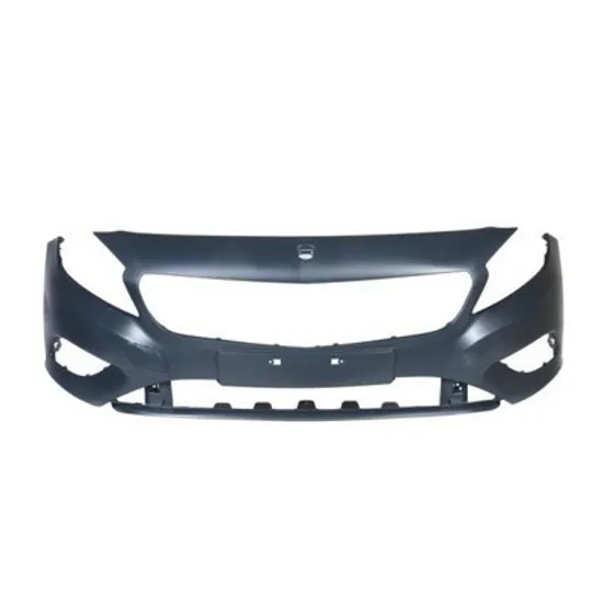 Bara Fata MERCEDES A-CLASS W176 2012->2018 Bara fata pentru vopsit (EUROPE) Perioada 2012 2013 2014 2015 2016 2017 2018