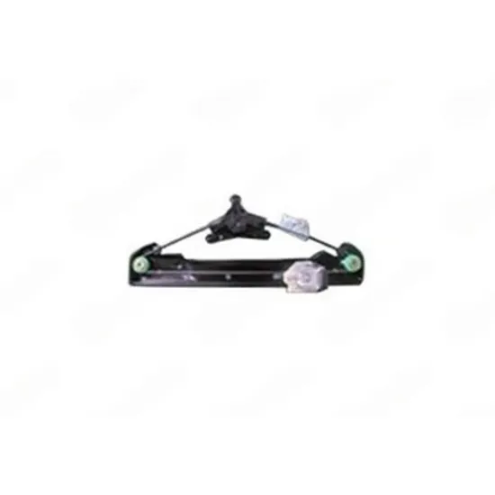 Macara Usa MERCEDES C-CLASS W205 2013-> Macara usa spate electrica fara motor STANGA Perioada 2018 2019 2020 2021