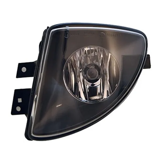 Proiector BMW 5 F10 2009->2016 Proiector (VALEO) (plastic) STANGA Perioada 2013 2014 2015 2016