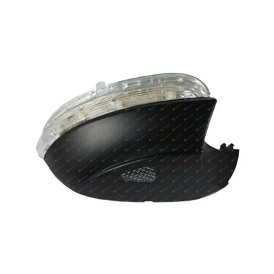 Semnal oglinda VW TOURAN 2010->2016 Semnal oglinda cu lampa podea dreapta Perioada 2010 2011 2012 2013 2014 2015