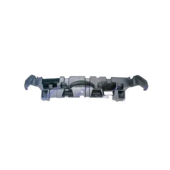 Armatura Bara fata FORD ECOSPORT 2012-> Armatura bara fata plastic Perioada 2013 2014 2015 2016 2017