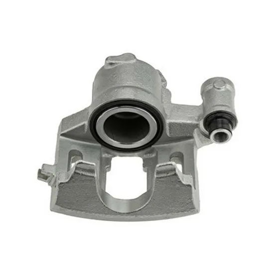 ETRIER FRANA FATA DREAPTA FIAT SCUDO 1.9 TD -66KW/90CP- 1905cmc, pentru motor DHX (XUD9TF/L), perioada 1996,1997,1998,1999,2000,2001,2002,2003,2004,2005,2006