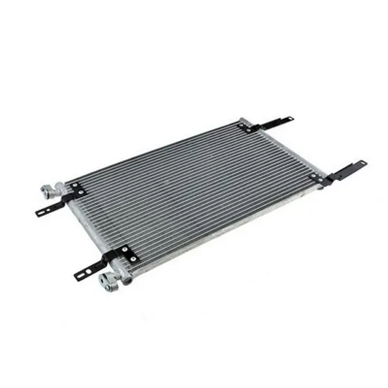 Radiator Aer Conditionat FIAT DOBLO 223 2000->2010 pentru 1.9 D , perioada 2001,2002,2003,2004,2005,2006 nty