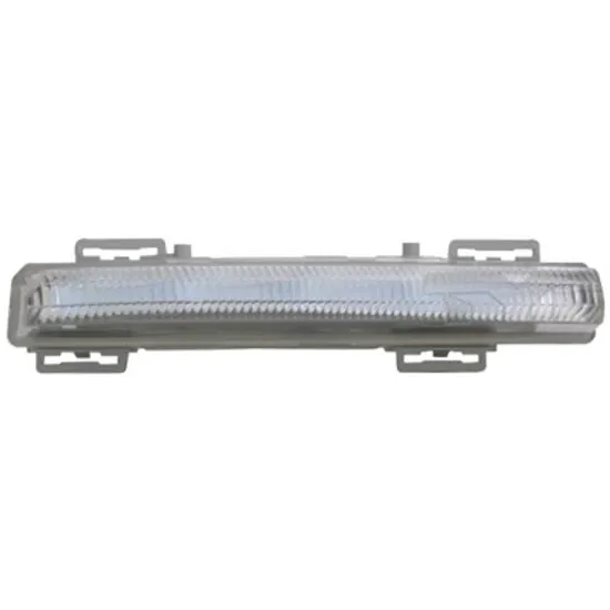 Lampa Fata MERCEDES SLK R172 2011-> Lampa Daylight LED (drept ) STANGA Perioada 2011 2012 2013 2014 2015 2016