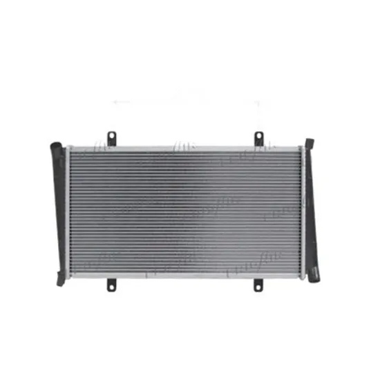 Radiator Motor VOLVO S40 1 1995->2004 Radiator apa pentru 1 9 T D 62,2x33x27 2000 ->2006 Perioada 1995 1996 1997 1998 1999 2000 2001 2002 2003