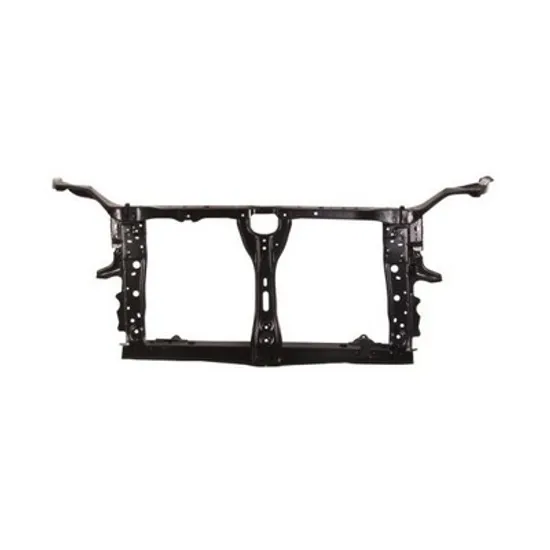 Trager SUBARU LEGACY 5 2009->2014 Panou fata trager Perioada 2009 2010 2011 2012 2013 2014