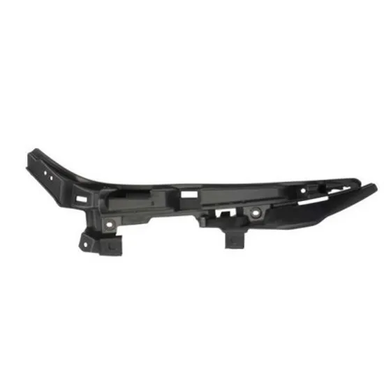 Suport Bara fata MAZDA 6 GJ 2012-> Suport bara fata lateral PLASTIC stanga Perioada 2018 2019 2020 2021 2022