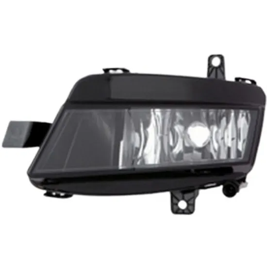 Proiector stanga VW GOLF 7 2012->2020 perioada 2013 2014 2015 2016 2017 2018 pana la an de fabricatie 2017, adaptiv, cu bec H11