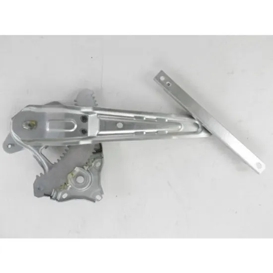 Macara Usa NISSAN LEAF 2010->2017 Macara usa spate electrica fara motor 2013- STANGA Perioada 2013 2014 2015 2016 2017