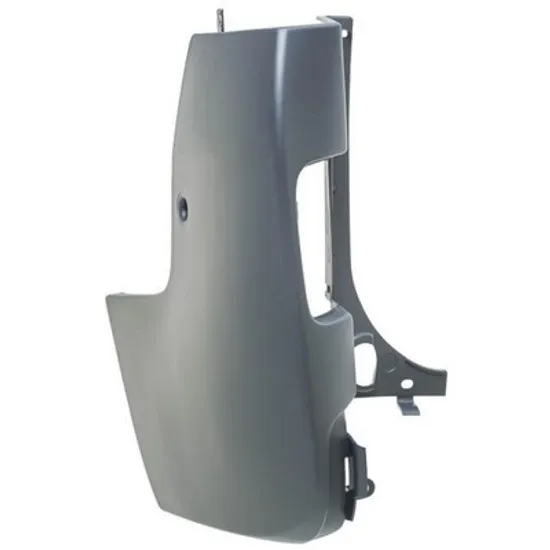 Colt bara spate NISSAN PRIMASTAR X83 2001-> Colt bara spate stanga gri Perioada 2001 2002 2003 2004 2005 2006 2007