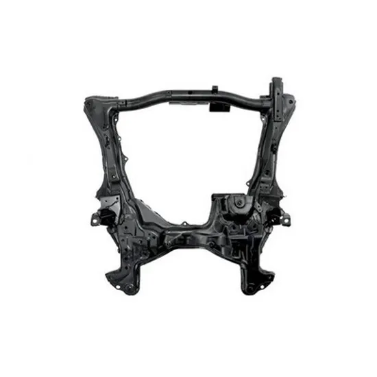 Punte FATA HONDA CR-V 3 2006->2012 2.4 i-VTEC 4WD 118KW 160 CP, pentru motor K24Z1 perioada 2006,2007,2008,2009,2010,2011