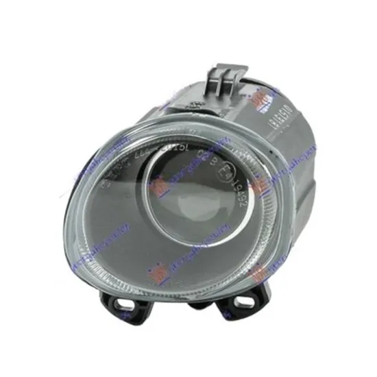 Proiector BMW X5 E53 2000->2006 Proiector stanga H3 (E53 05.00-10.02) Perioada 2000 2001 2002 2003