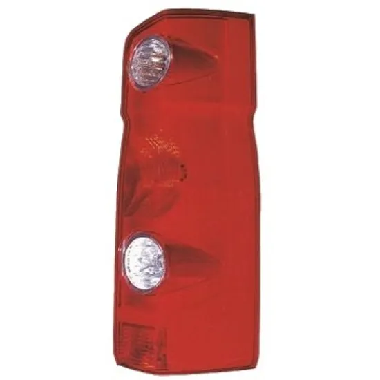 Stop Spate VW CRAFTER 1 2006->2016 Lampa spate dr Perioada 2006 2007 2008 2009 2010 2011 2012 2013 2014 2015 2016