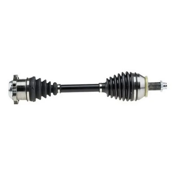 Planetara SKODA FABIA 1 1999->2008 pentru 1.4 16V, perioada 1999,2000,2001,2002,2003,2004,2005,2006,2007,2008 nty