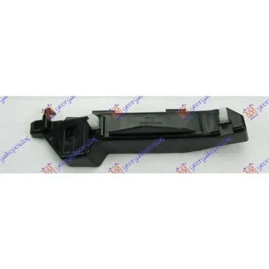 Suport Bara fata HYUNDAI SANTA FE 2 2005->2012 Suport bara dreapta original dreapta 2005->2009 Perioada 2006 2007 2008 2009 2010