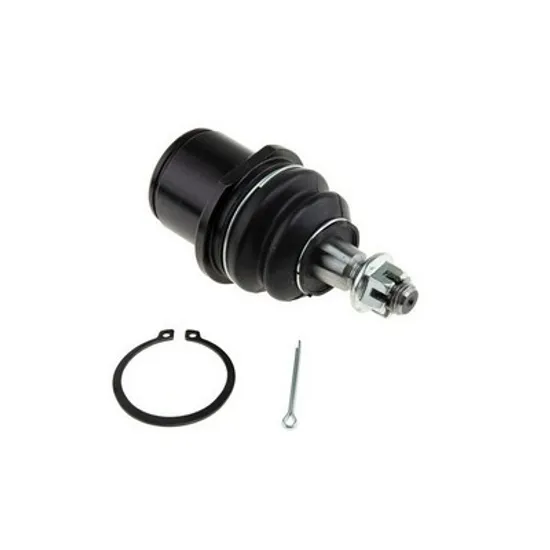 PIVOT FATA STANGA DREAPTA LEXUS LS 460 , 460 -285KW/388CP- 4608cmc, pentru motor 1UR-FSE, perioada 2012,2013,2014,2015,2016,2017,2018