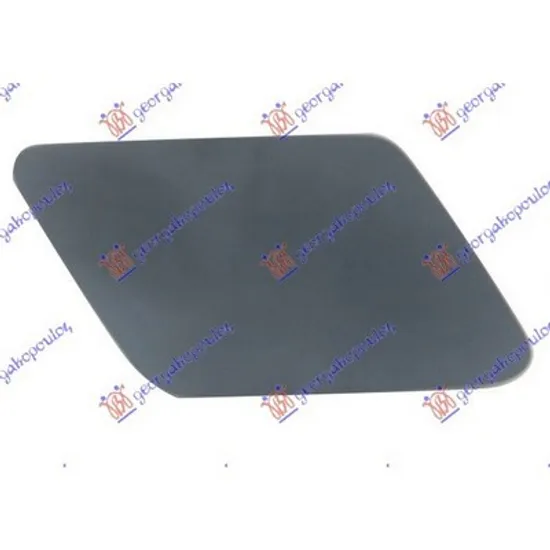 Capac Spalator Bara BMW 3 F30 2011->2018 Capac spalator far 2014-> dreapta Perioada 2014 2015 2016 2017 2018