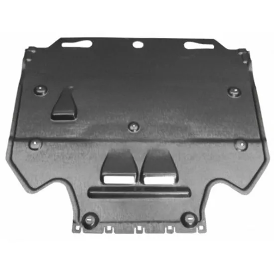 Scut Motor AUDI A7 Sportback 4GA, 4GF 2010->2018 Scut motor (spre spate), Perioada 2010 2011 2012 2013 2014 2015 2016 2017 2018