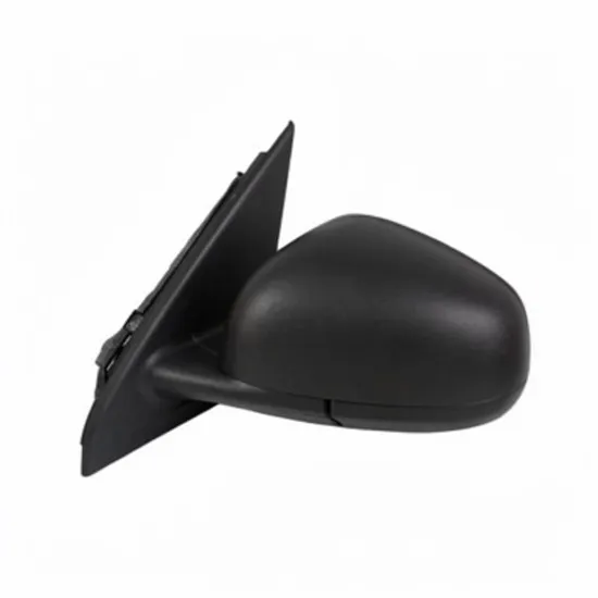 Oglinda SMART FORFOUR 453 2014-> Oglinda exterioara electrica cu incalzire negru STANGA Perioada 2014 2015 2016 2017 2018 2019