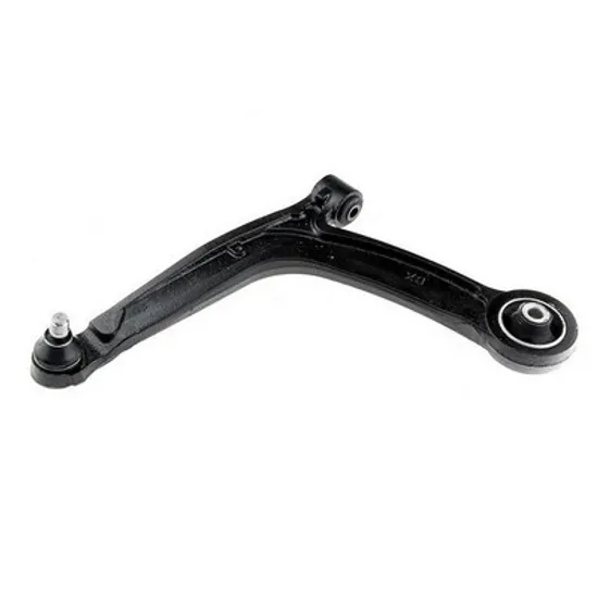 BRAT SUSPENSIE FATA STANGA FIAT 500 C 0.9 -59KW/80CP- 875cmc, pentru motor 312 A5.000, perioada 2013,2014,2015,2016,2017,2018,2019