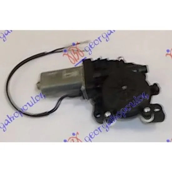 Macara Usa VW BORA 1998->2005 Motoras macara geam fata 3/5 usi stanga, Perioada 1998 1999 2000 2001 2002 2003 2004 2005