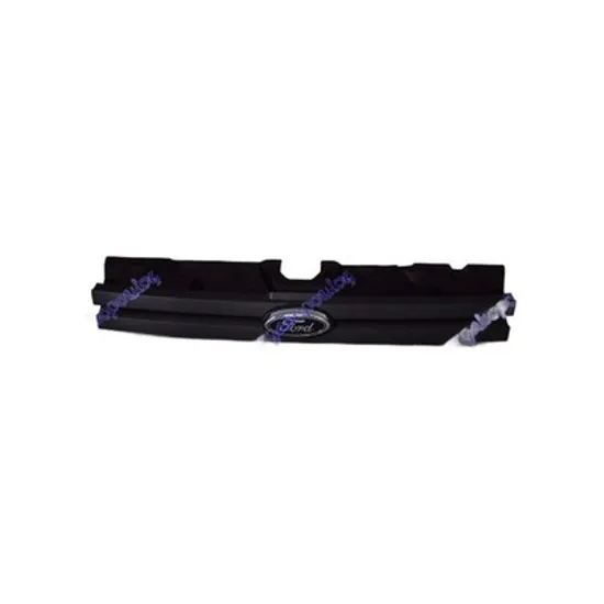 Grila Radiator FORD TOURNEO CONNECT 2002->2013 Grila radiator (Connect 10.06-10) Perioada 2006 2007 2008 2009 2010