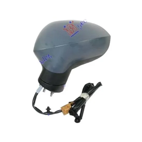 Oglinda SEAT EXEO 2008->2013 Oglinda exterioara stanga electrica pt vopsit cu incalzire Perioada 2008 2009 2010 2011 2012 2013 2014