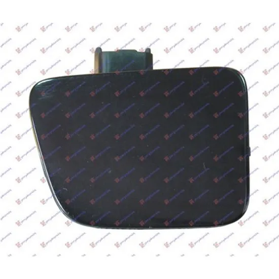 Lampa Oglinda AUDI A3 8VS, 8VM SEDAN 2013->2020 Lampa oglinda (control lateral) stanga, Perioada 2013 2014 2015 2016 2017 2018 2019 2020