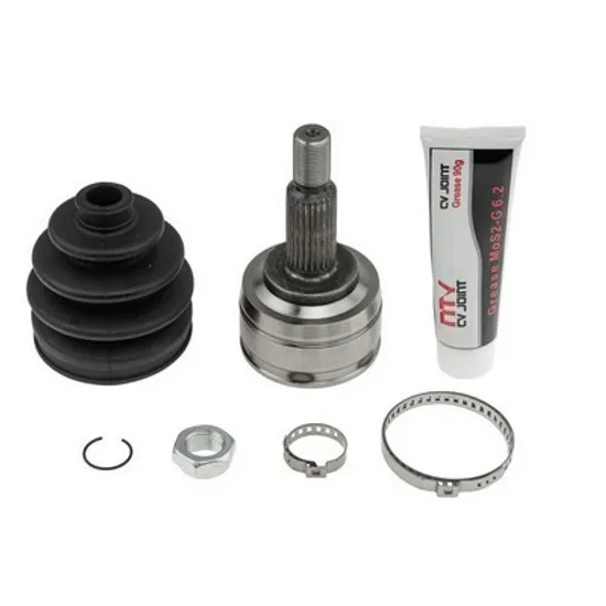 CAP PLANETARA DACIA DOKKER 1.2 TCe -85KW/115CP- 1197cmc, pentru motor H5F 402, H5F 408, perioada 2012,2013,2014,2015,2016,2017,2018