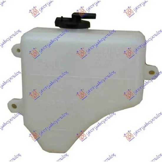 Vas Expansiune SUZUKI SX4 2006-> Vas expansiune Perioada 2006 2007 2008 2009 2010 2011 2012